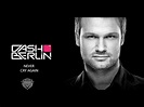 Dash Berlin - Never Cry Again (Arsen Gold Remix 2016) - YouTube