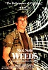 Weeds (1987) | Movie and TV Wiki | Fandom