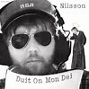 ‎Duit On Mon Dei - Album by Harry Nilsson - Apple Music