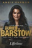 Buried in Barstow (2022) - Posters — The Movie Database (TMDB)