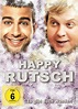 Happy Rutsch: DVD oder Blu-ray leihen - VIDEOBUSTER.de