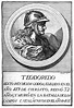 Theodoric I - Alchetron, The Free Social Encyclopedia