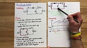 Hochsetzsteller | Elektrotechnik - YouTube