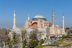File:Hagia Sophia Mars 2013.jpg - Wikipedia