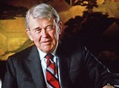 William R. Hewlett - National Science and Technology Medals Foundation