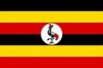 Kampala, Uganda | Sutori