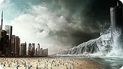 Crítica de Geostorm, una nueva película de catástrofes pero con un ...