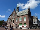 Turismo en Purmerend: Que visitar en Purmerend, Países Bajos 2024 ...
