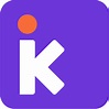 KIM - Apps on Google Play