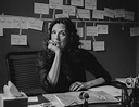 Confirm or Deny: Rebecca Miller - The New York Times