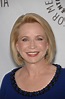 Debra Jo Rupp | Biography and Filmography | 1951