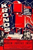 Kronos (1957) – Filmer – Film . nu