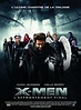 X3 (X-Men 3: La decisión final) (X3 (X-Men 3: The Last Stand)) (2006 ...