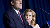 Heidi Cruz Returns to Goldman Sachs in New Role in Houston - Bloomberg