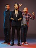 ‘Ink Master’ Season 7 Premiere Date Announced; Meet The New Cast And ...