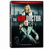 The Mob Doctor: The Complete Series – UpcomingDiscs.com