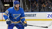 St Louis Blues vs Pittsburgh Penguins preview; featuring Aussie Nathan ...