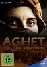 Aghet - Ein Völkermord DVD jetzt bei Weltbild.de online bestellen