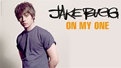 Jake Bugg: On My One (CD) – jpc.de