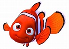 Imagen - Nemo Promo 5.jpg | Disney Wiki | FANDOM powered by Wikia