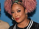 Da Brat Off the Hook for Jail Time in Bottle Throwing Lawsuit