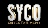 Animal Logic, Cowell's Syco to Develop Features