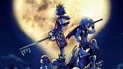 Kingdom Hearts The Story So Far, ¿en qué orden debes jugarlos ...