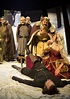 Hamlet | Teatro Fernán Gómez