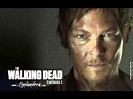 Walking Dead Capitulo 8 Completo - Temporada 3 HD subtítulos en español ...