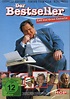 Der Bestseller: Millionencoup auf Gran Canaria (2001) | The Poster ...