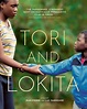 Tori and Lokita (2022) | The Criterion Collection