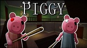Discuss Everything About Piggy Wiki | Fandom