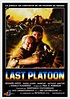 Last platoon - Película 1988 - SensaCine.com