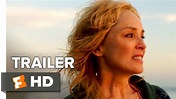 All I Wish Trailer #1 (2018) | Movieclips Indie - YouTube