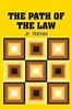 bol.com | The Path of the Law | 9781731705754 | Jr Oliver Holmes | Boeken