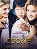 Cookie - Película 2011 - SensaCine.com