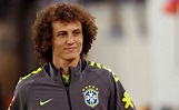 Qatar 2022: Why is David Luiz not playing for Brazil at the FIFA World Cup?