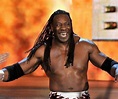 Leyendas del Ring: Booker T, de la cárcel a la gloria | Lucha Libre