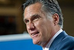 Mitt Romney announces far-reaching plan for jobs, economy - The ...