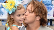 DiscoverNet | Whatever Happened To Larry Birkhead?