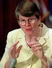Janet Reno, 78 Picture | In Memoriam: Notable People We Lost in 2016 ...