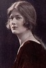Hon. Joan Barbara Yarde-Buller, * 1908 | Geneall.net