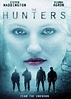 Filme The Hunters | CineDica