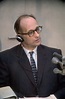 What Happened To Eichmann's Sons? Where Are They Now?