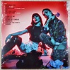 The Veronicas – Human (2021) Vinyl, LP, Album, White – Voluptuous Vinyl ...