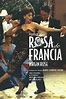 ‎Virgin Rose (2006) directed by Manuel Gutiérrez Aragón • Reviews, film ...
