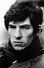 19 Handsome Pictures of Young Ian McKellen