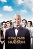Hyde Park on Hudson (2012) — The Movie Database (TMDB)