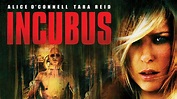 Watch Incubus (2007) Online | WatchWhere.co.uk