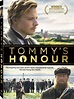 Tommy's Honour DVD Release Date July 18, 2017